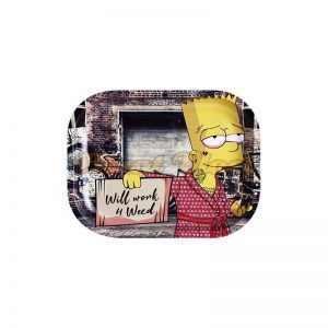 Rolling-Tray-Simpsons