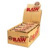 Raw Conische Filtertips