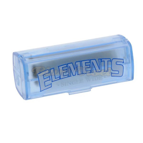 Elements Vloei Rolls Single Wide