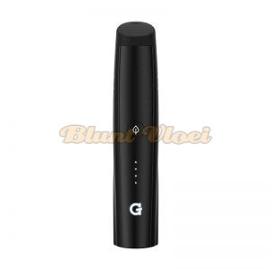 G Pen Pro Vaporizer
