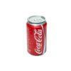 Stash Can Cola Blik