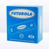 futurola-blauwe-vloei