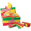 Flamez Rasta Tips