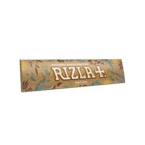 Rizla Vloei Natural