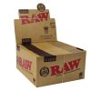 Raw Vloei Kingsize