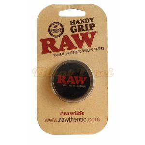 RAW Handy Grip Popsocket