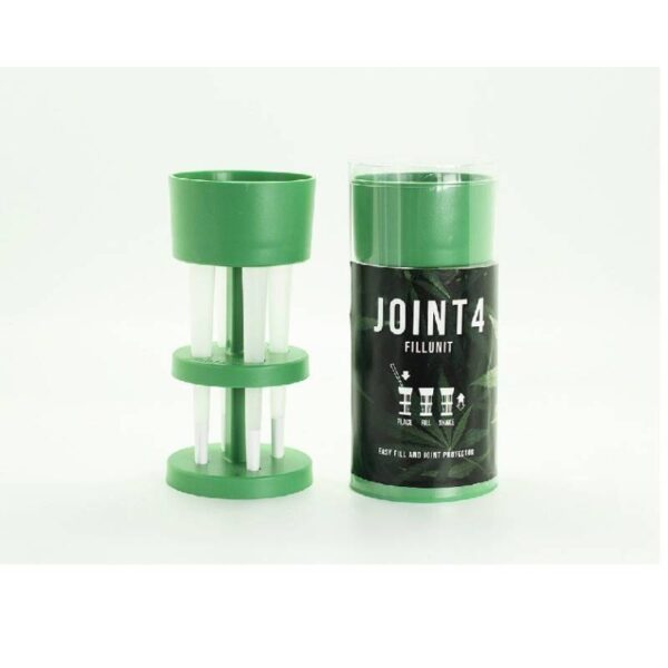 Joint-4 Jointmaker