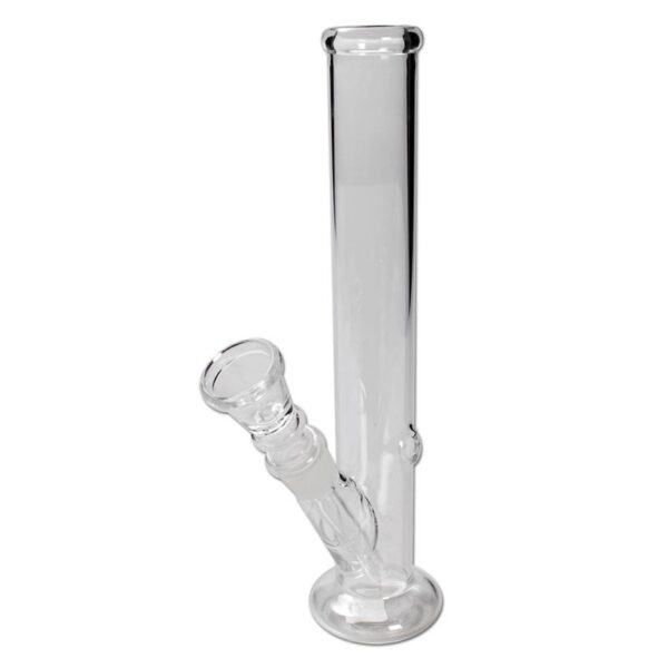 Mini Kickhole Bong