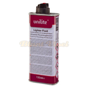 Unilite Aanstekerbenzine