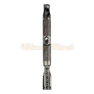 Dynavap M7 Vaporizer XL