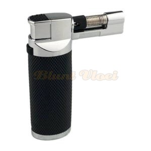 V-Fire Jet Torch Aansteker