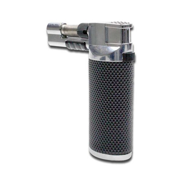 Ultimate Torch Lighter