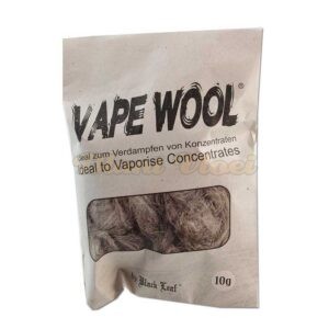 Vape Wool – 10 gram