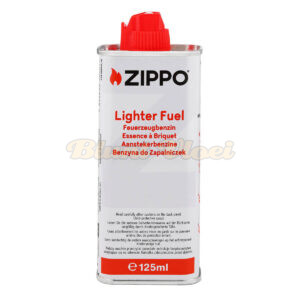 Zippo Aanstekerbenzine