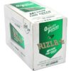 Rizla Groen Kleine Vloei