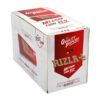 Rizla Rood Kleine Vloei