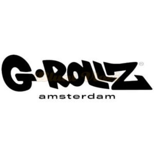 G-Rollz