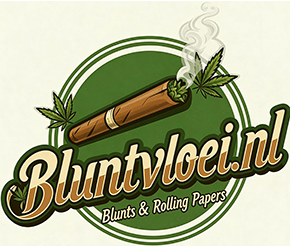 Logo van Bluntvloei.nl