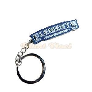 Elements Sleutelhanger