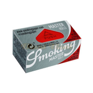 Smoking Master Rolls