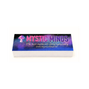 Mystic Minds Filtertips