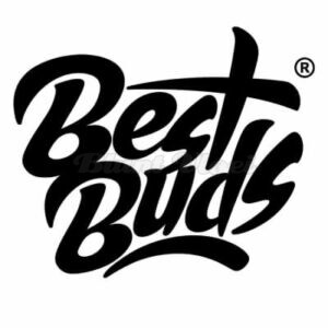 Best Buds