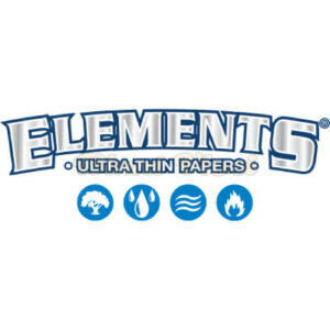 Elements