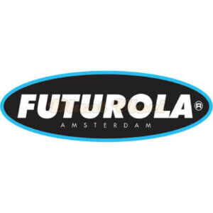 Futurola