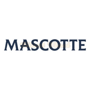 Mascotte Vloei