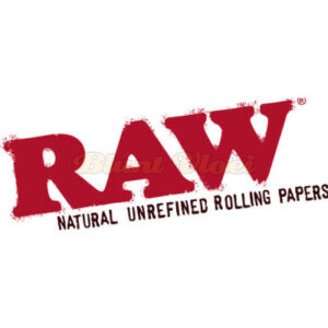 RAW