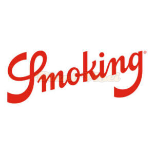Smoking Vloei