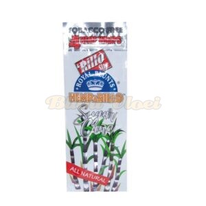 Royal Blunts Hemparillo Sugar Cane Blunt Wrap